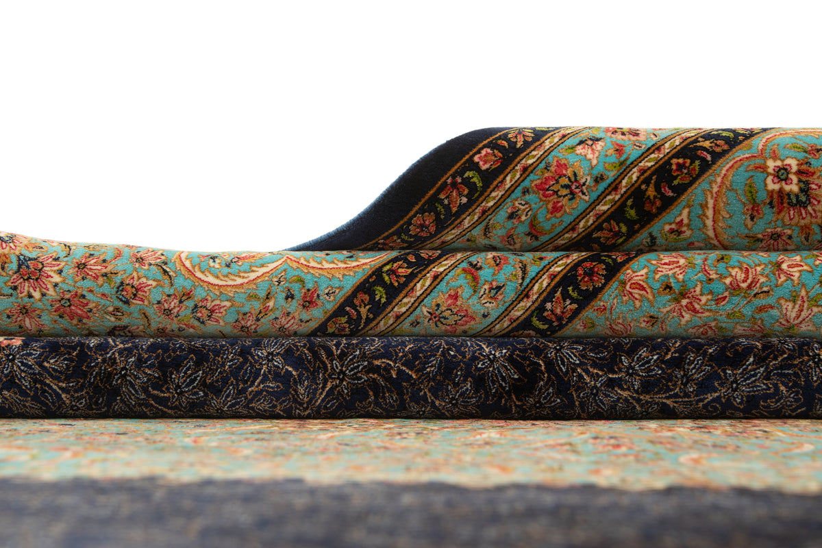 Ghom Design