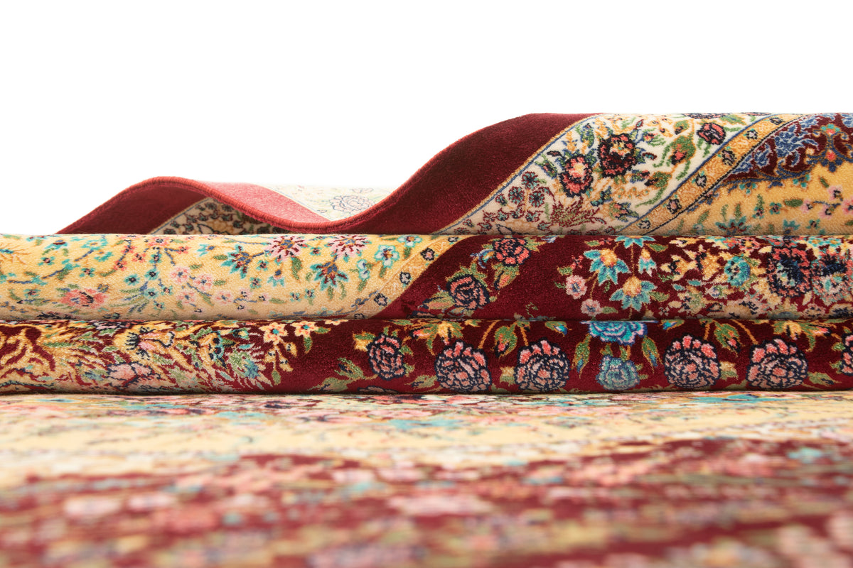 Ghom Design