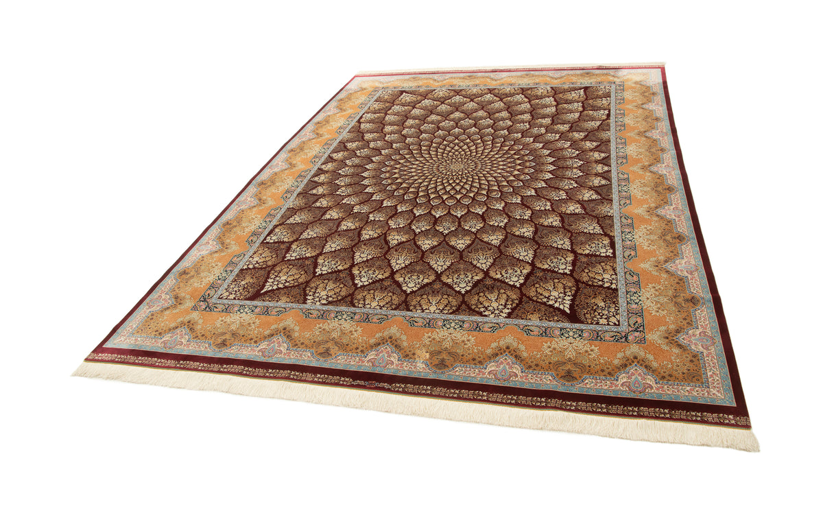 Ghom Design