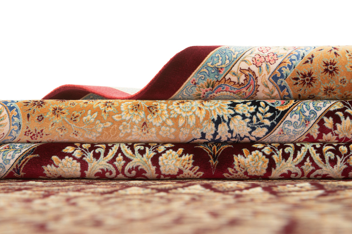 Ghom Design
