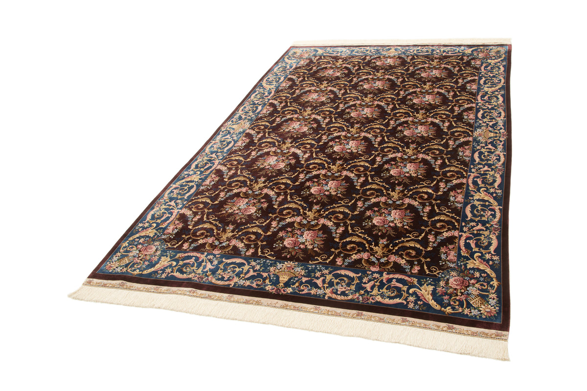 Ghom Design