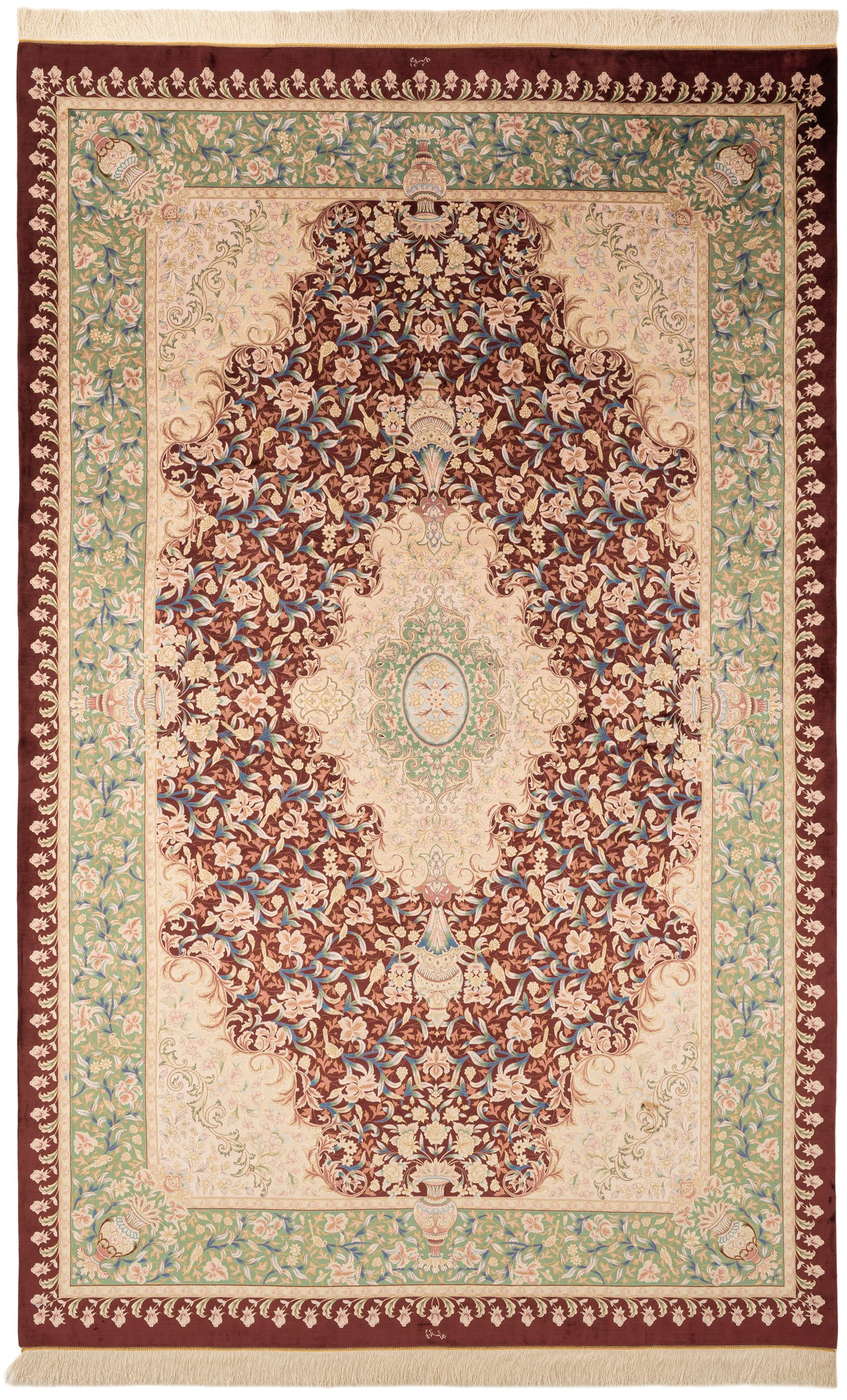 Ghom Design