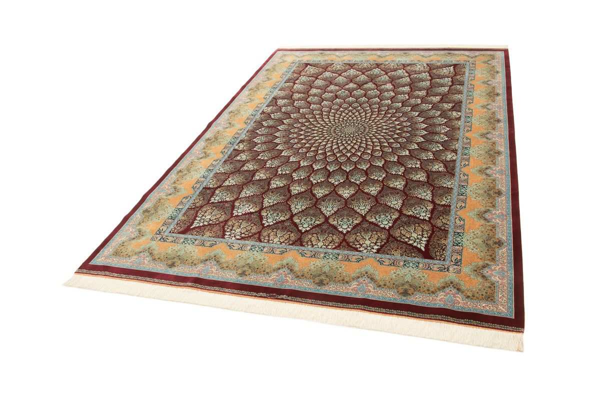 Ghom Design