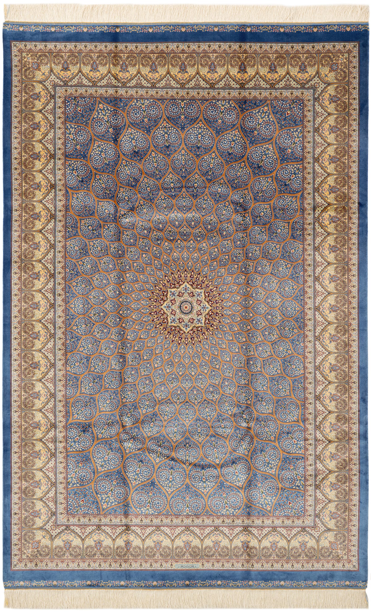 Ghom Design