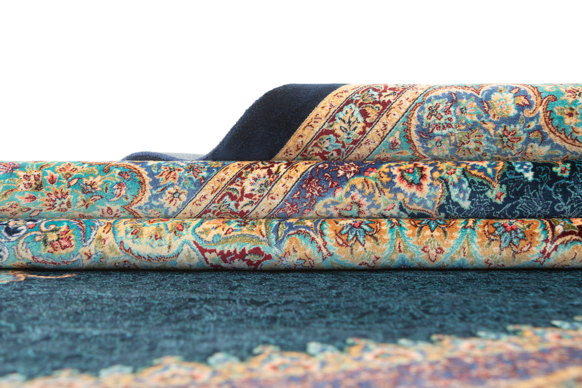 Ghom Design