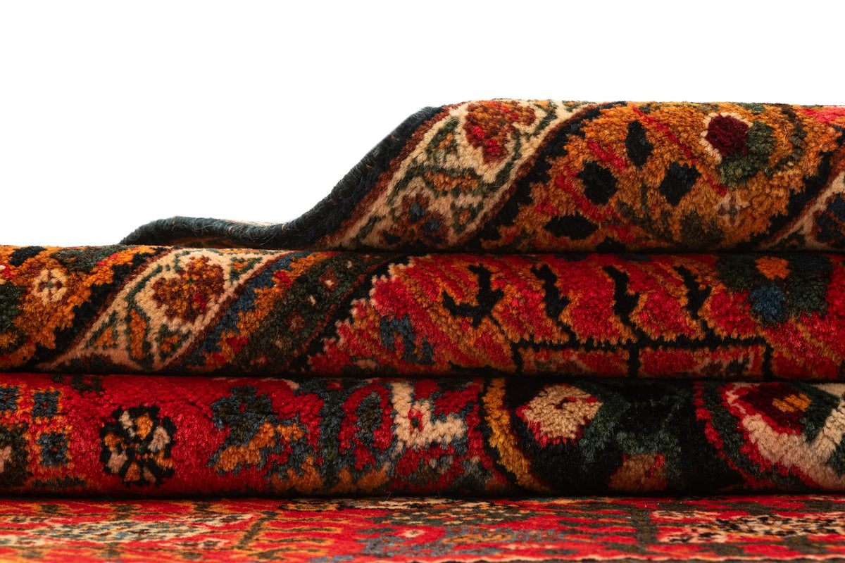 154 x 120 Abadeh alt