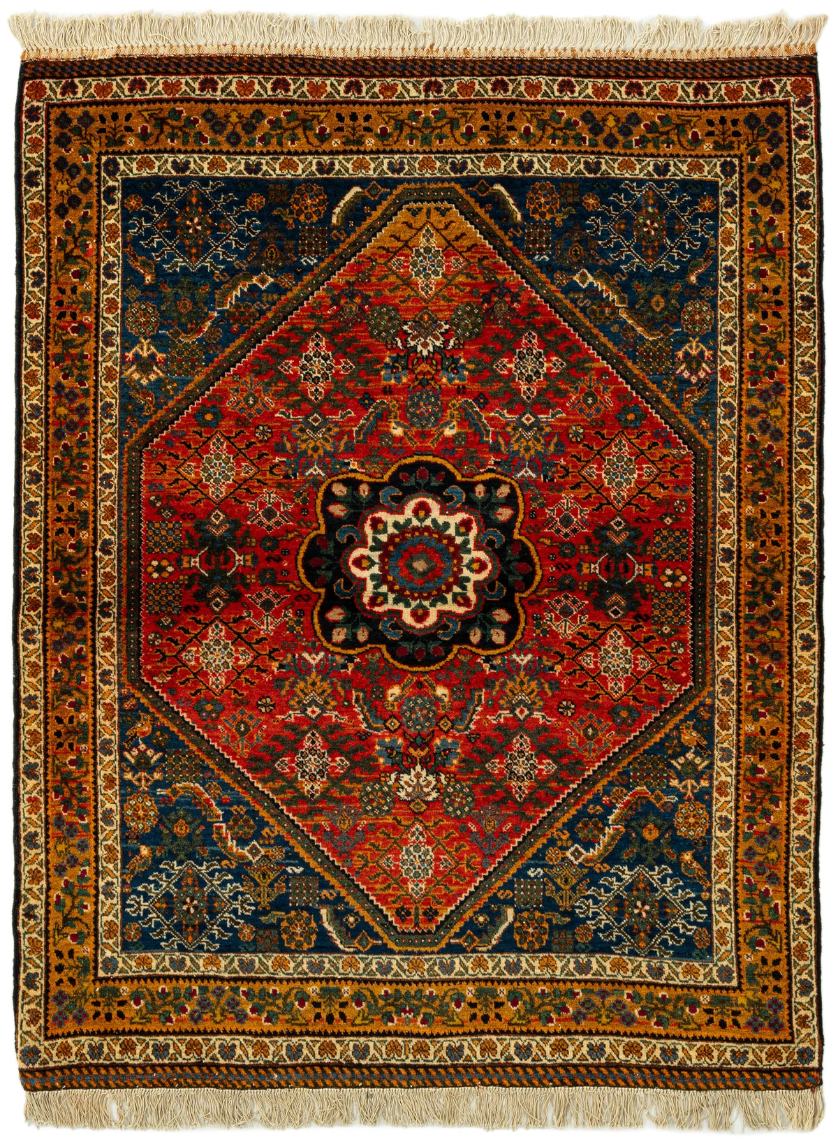 154 x 120 Abadeh alt