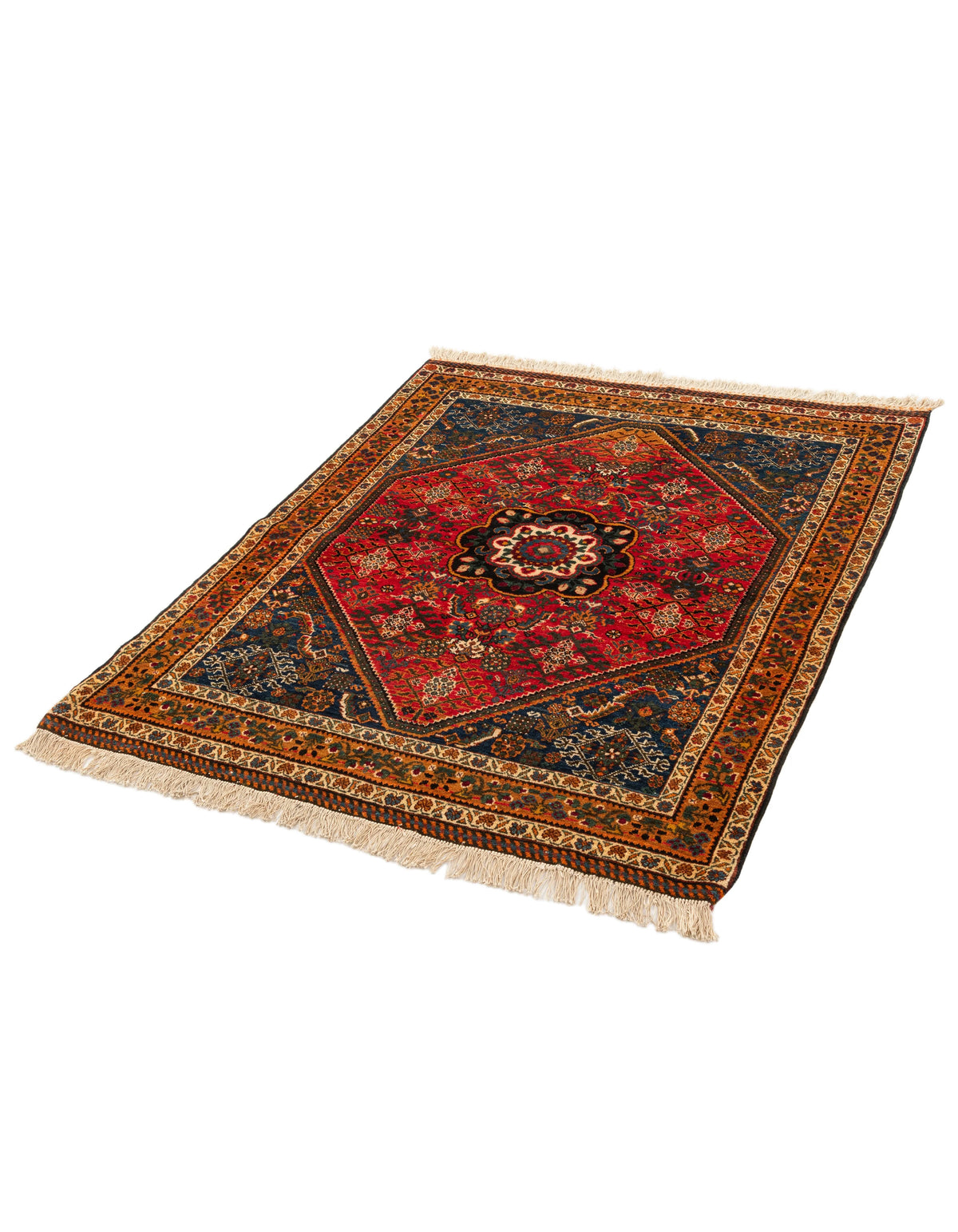 154 x 120 Abadeh alt