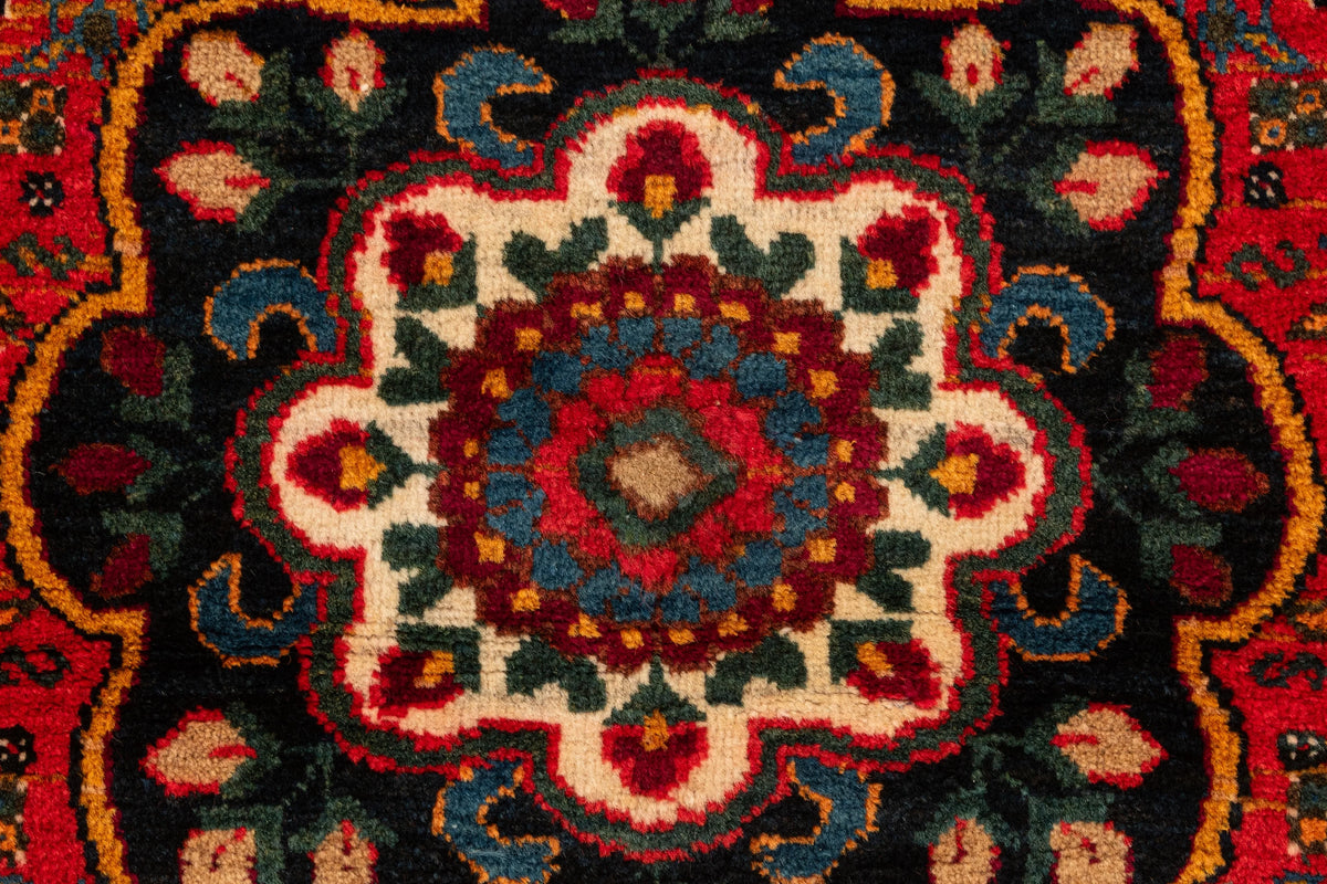 154 x 120 Abadeh alt