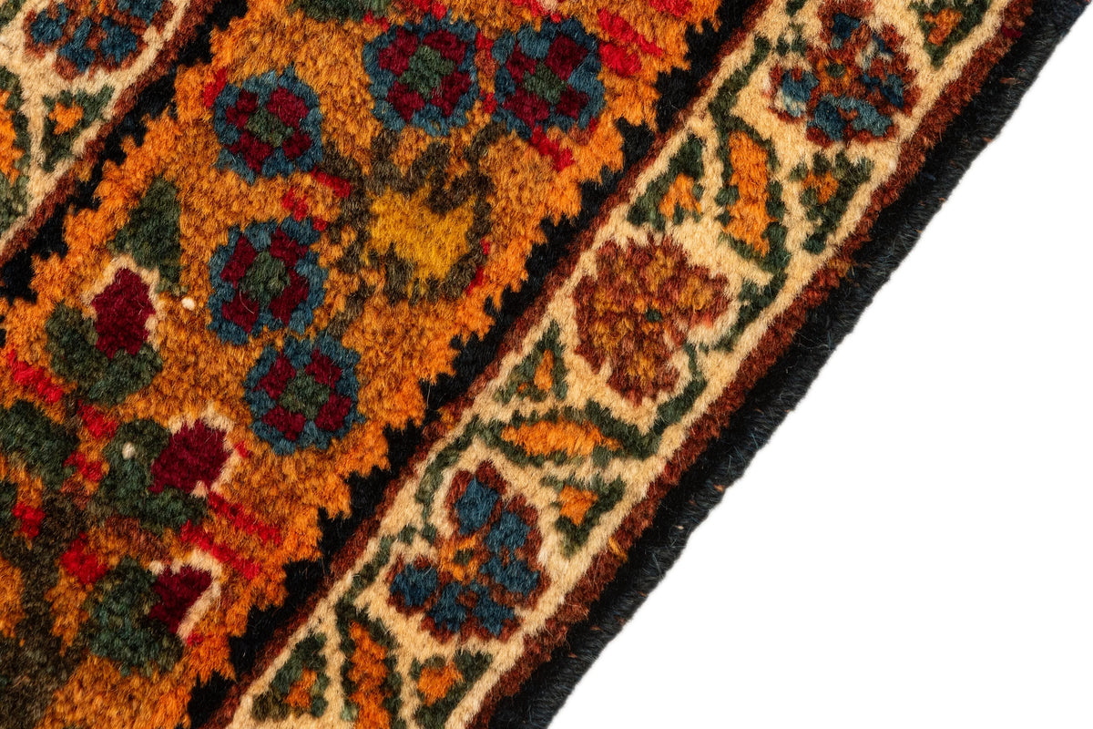 154 x 120 Abadeh alt