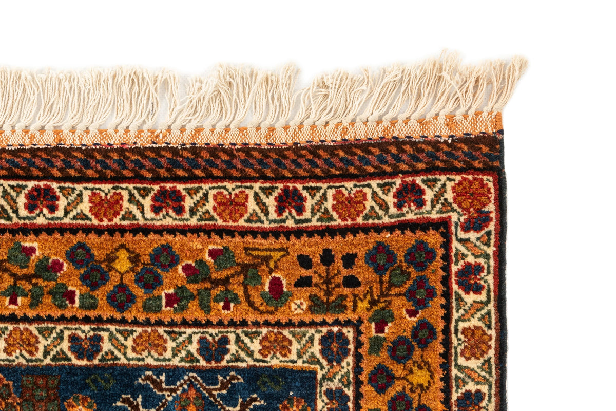 154 x 120 Abadeh alt