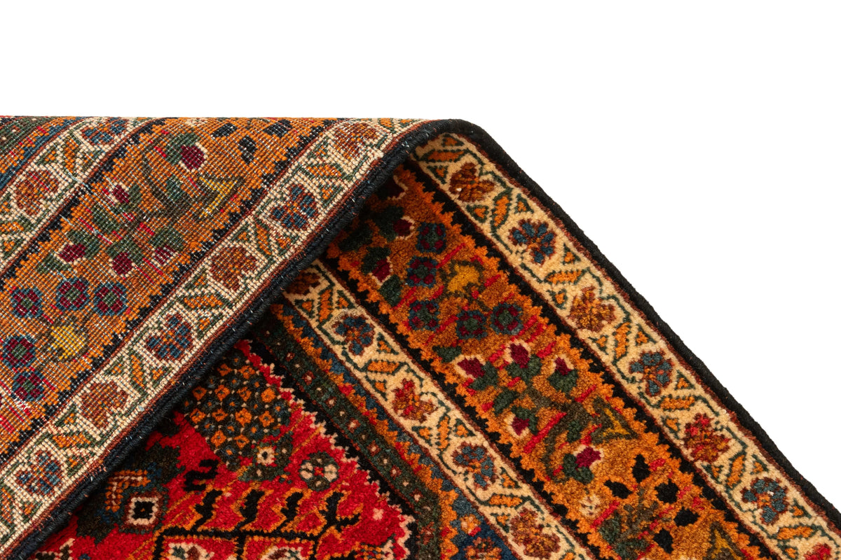 154 x 120 Abadeh alt