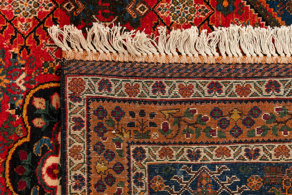 154 x 120 Abadeh alt