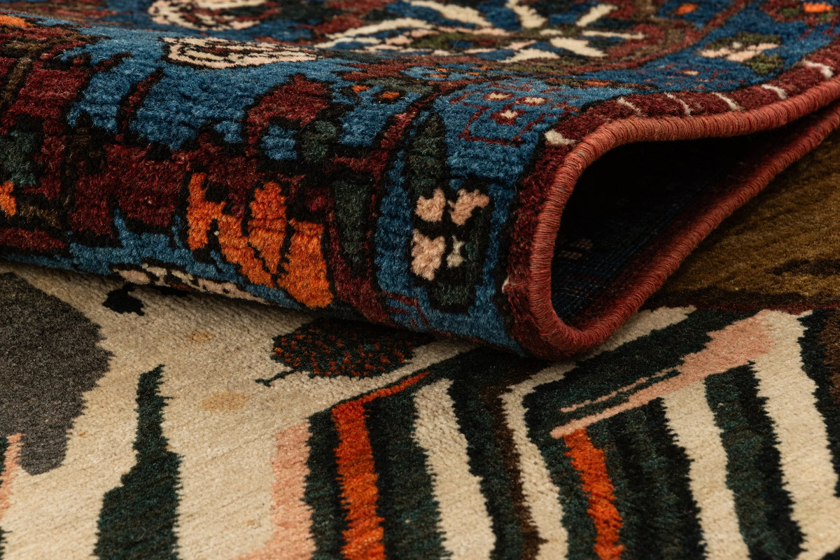 200 x 150 Abadeh alt