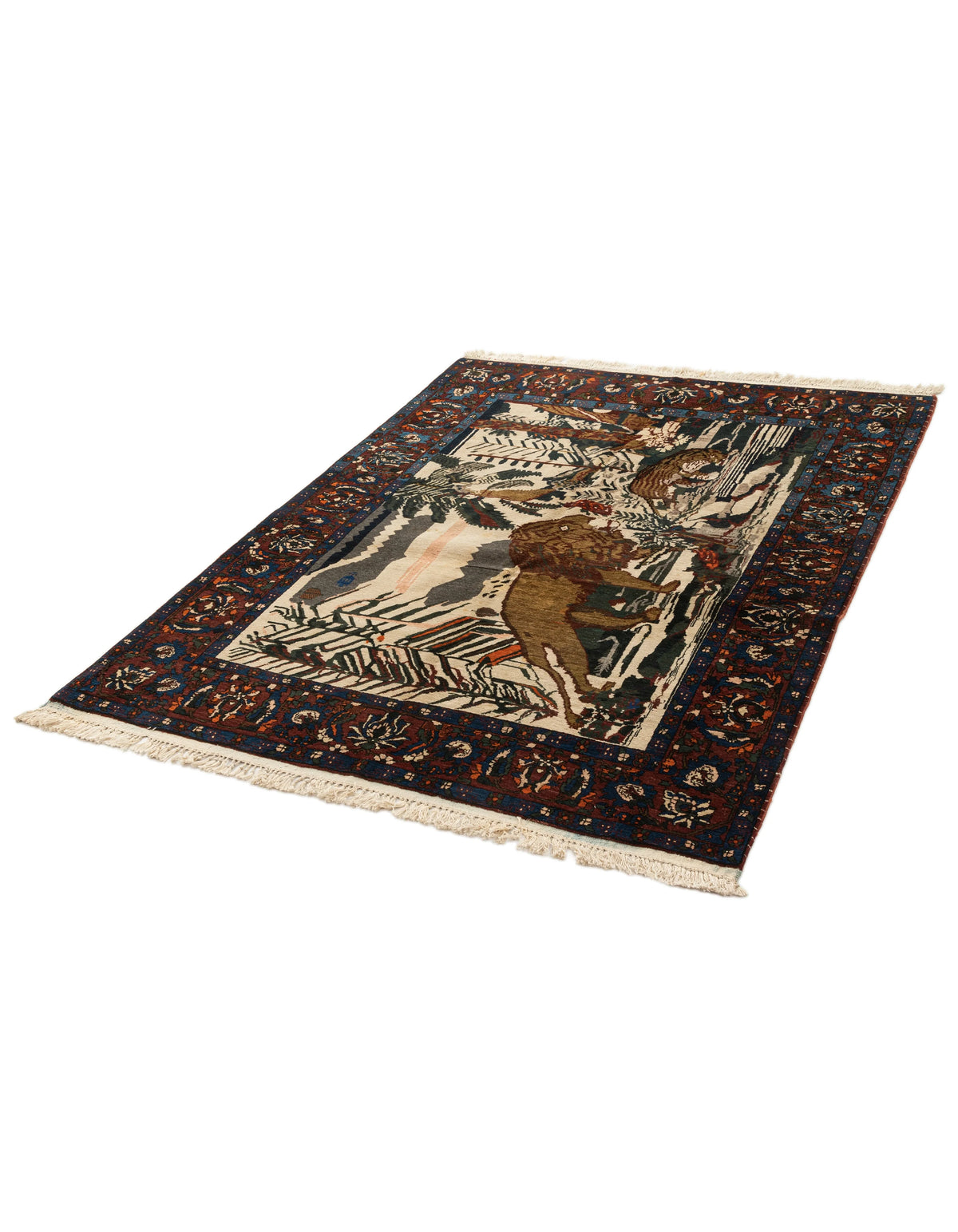 200 x 150 Abadeh alt