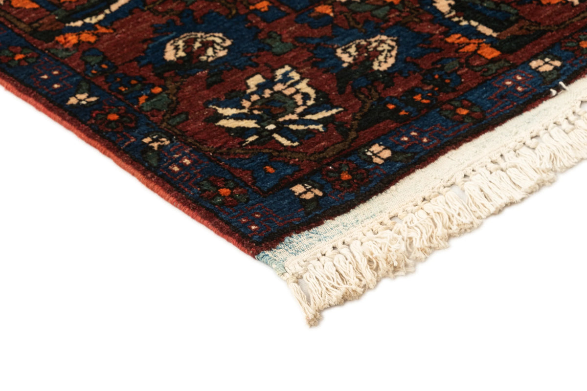 200 x 150 Abadeh alt