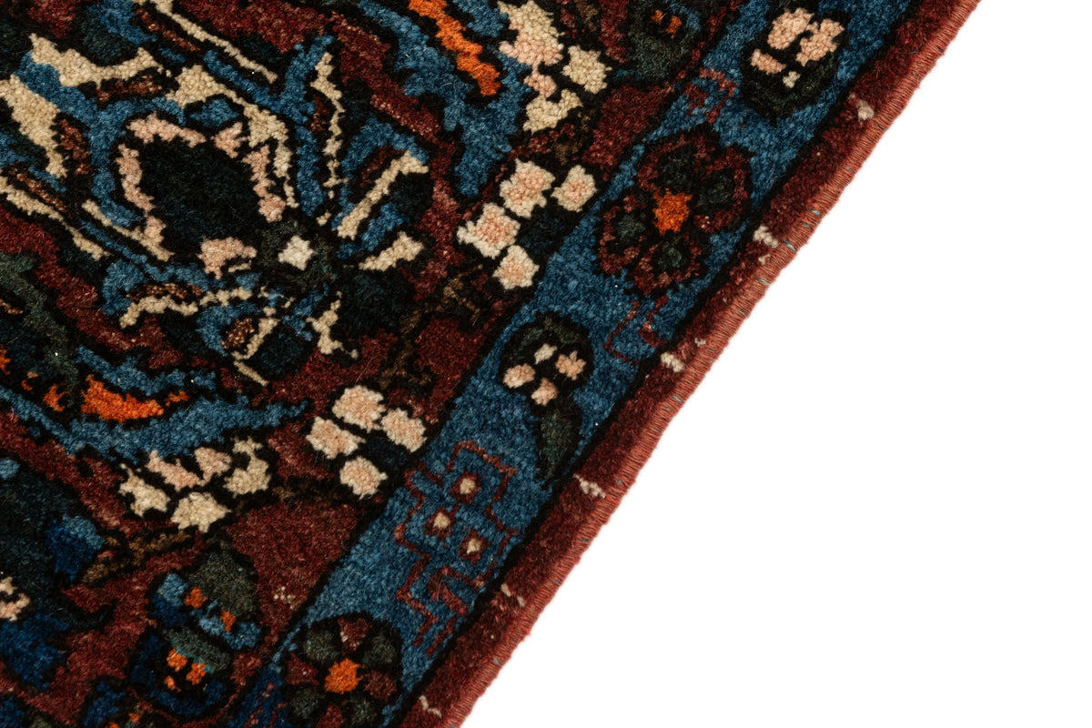 200 x 150 Abadeh alt
