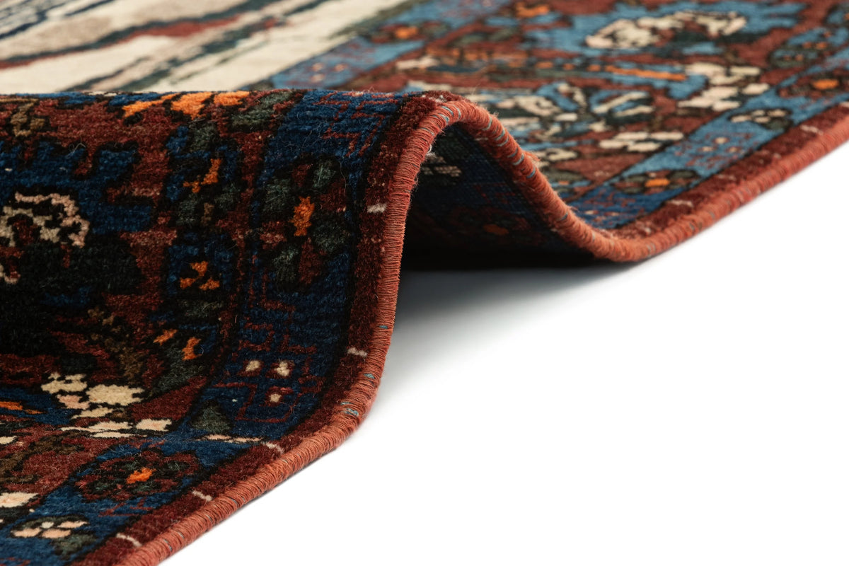 200 x 150 Abadeh alt