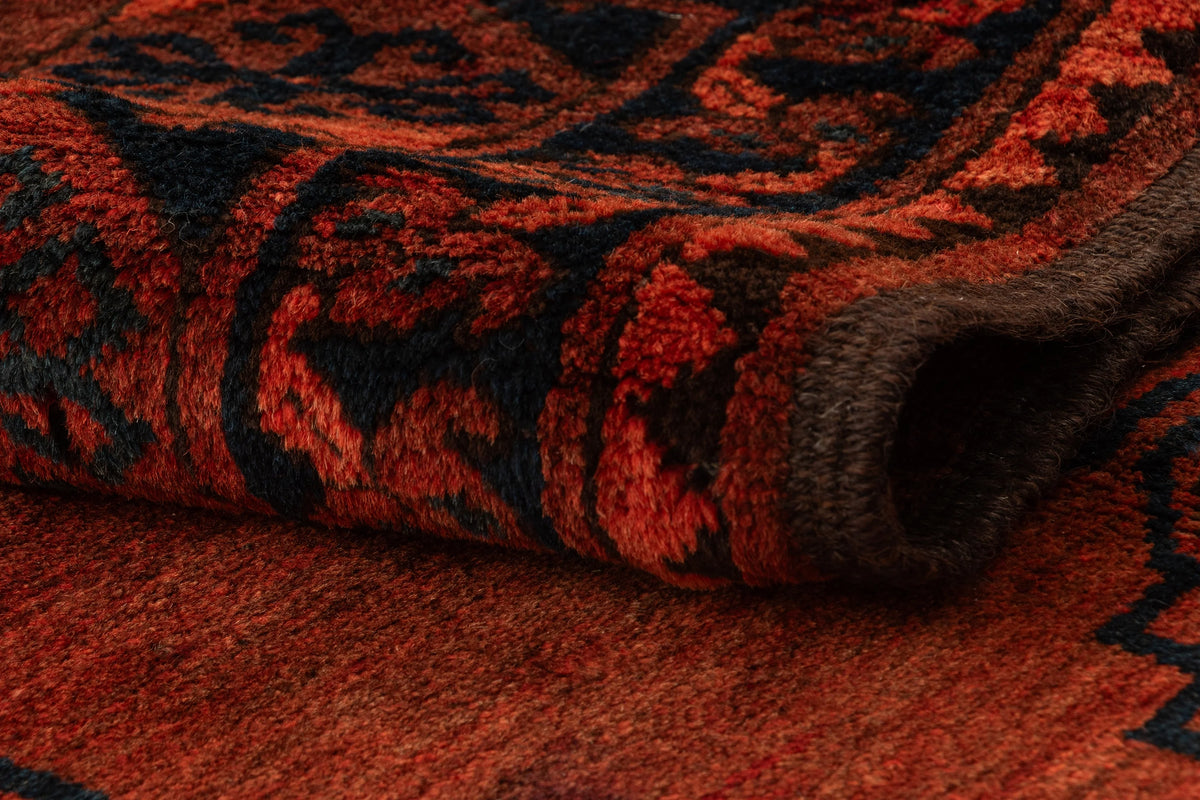 208 x 125 Afghan Dashpende