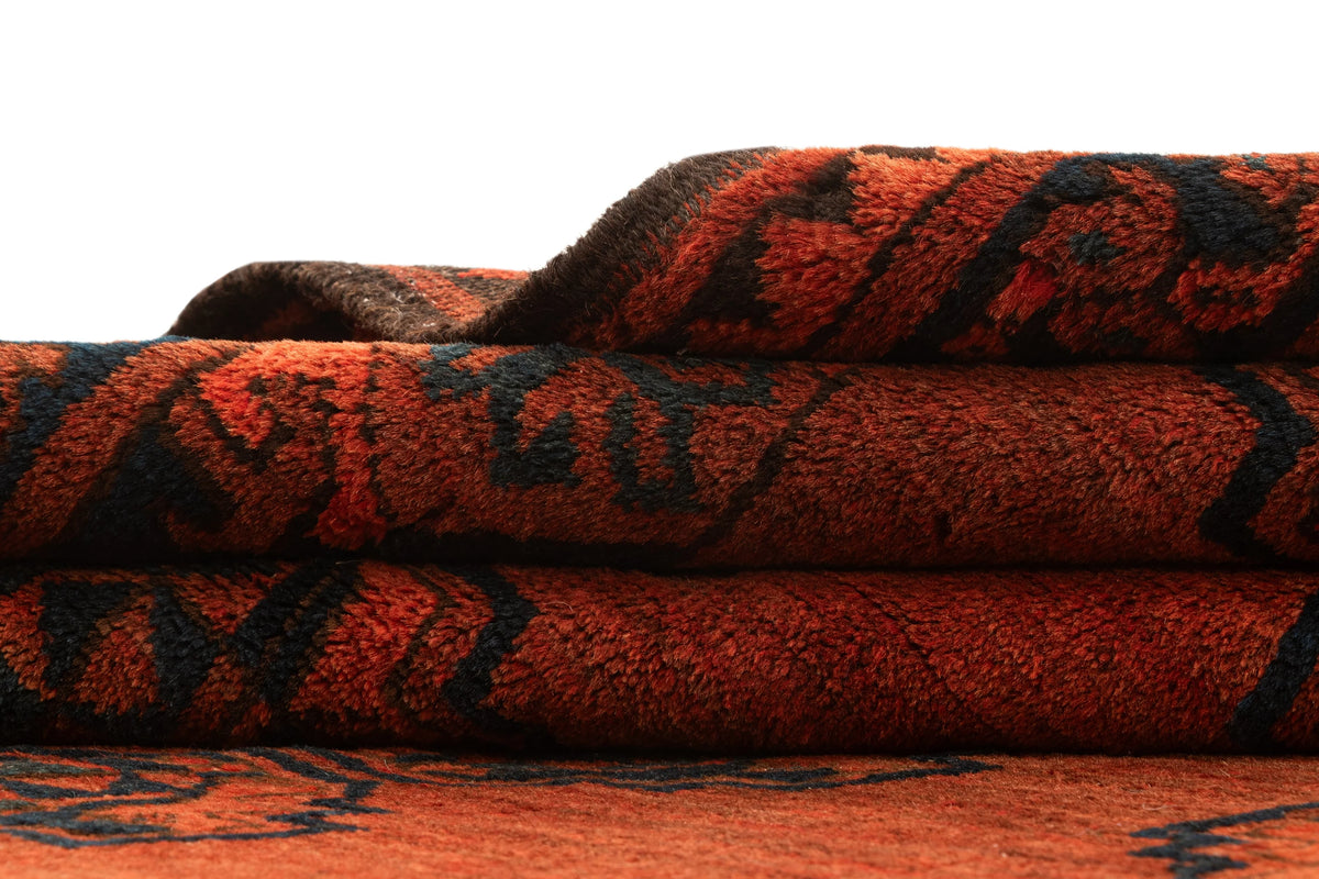 208 x 125 Afghan Dashpende