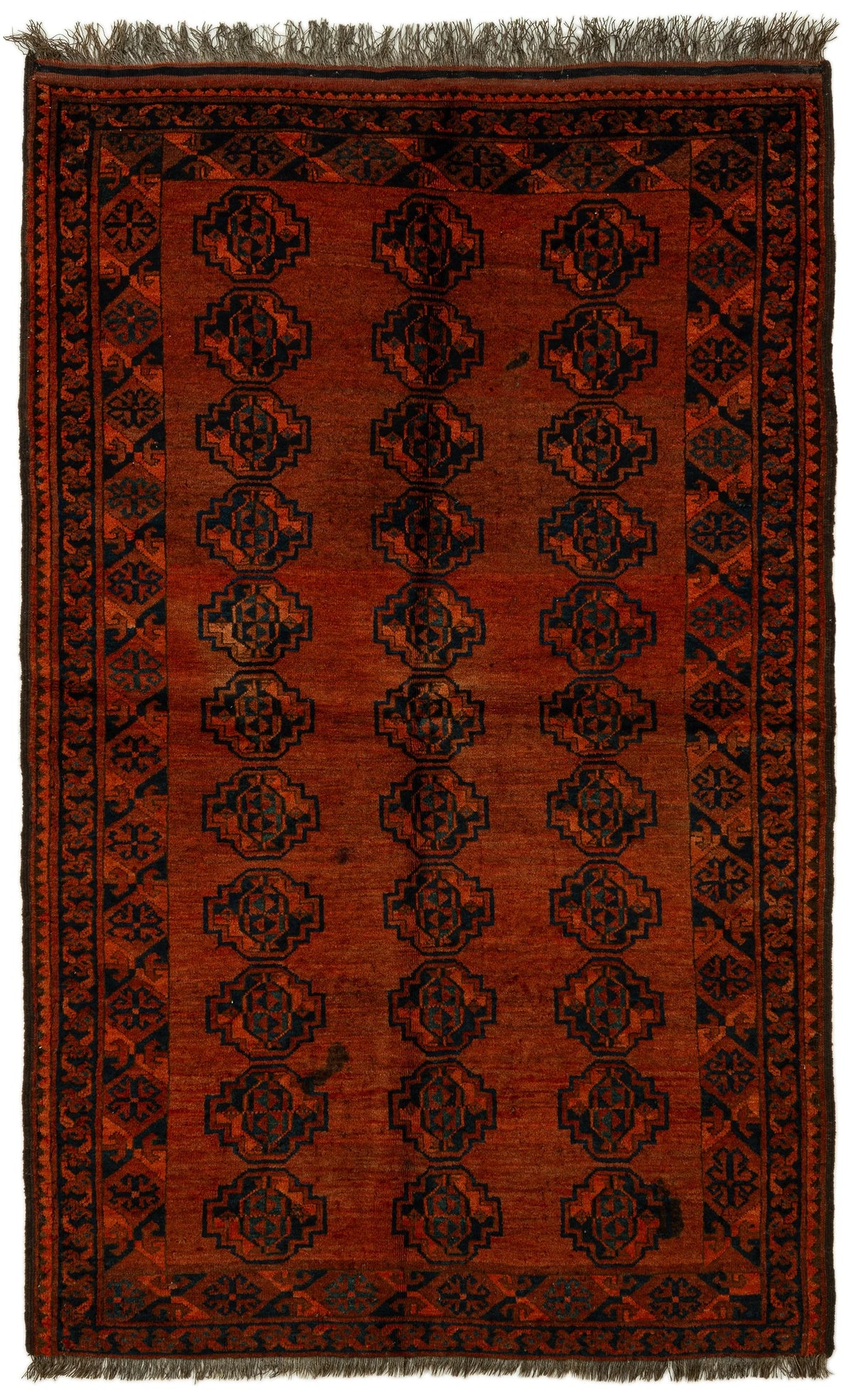 208 x 125 Afghan Dashpende