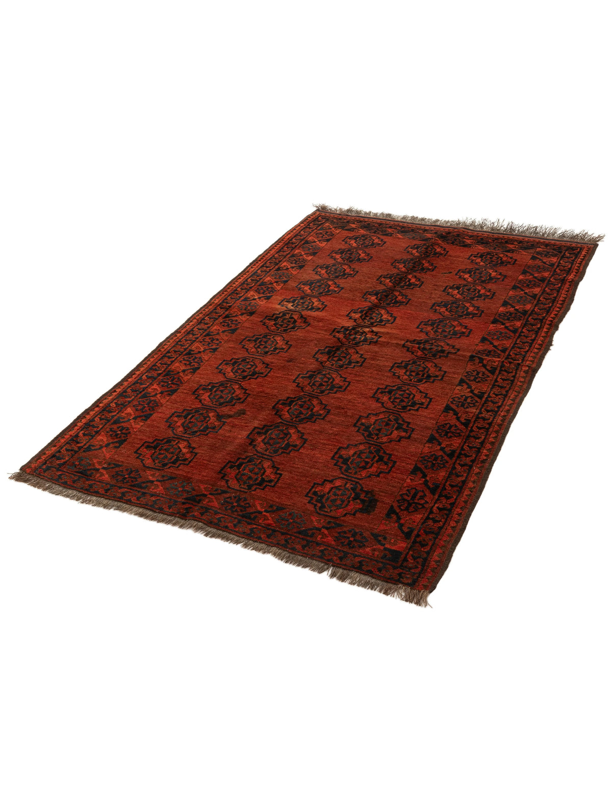 208 x 125 Afghan Dashpende