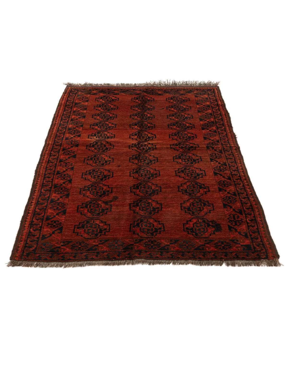 208 x 125 Afghan Dashpende