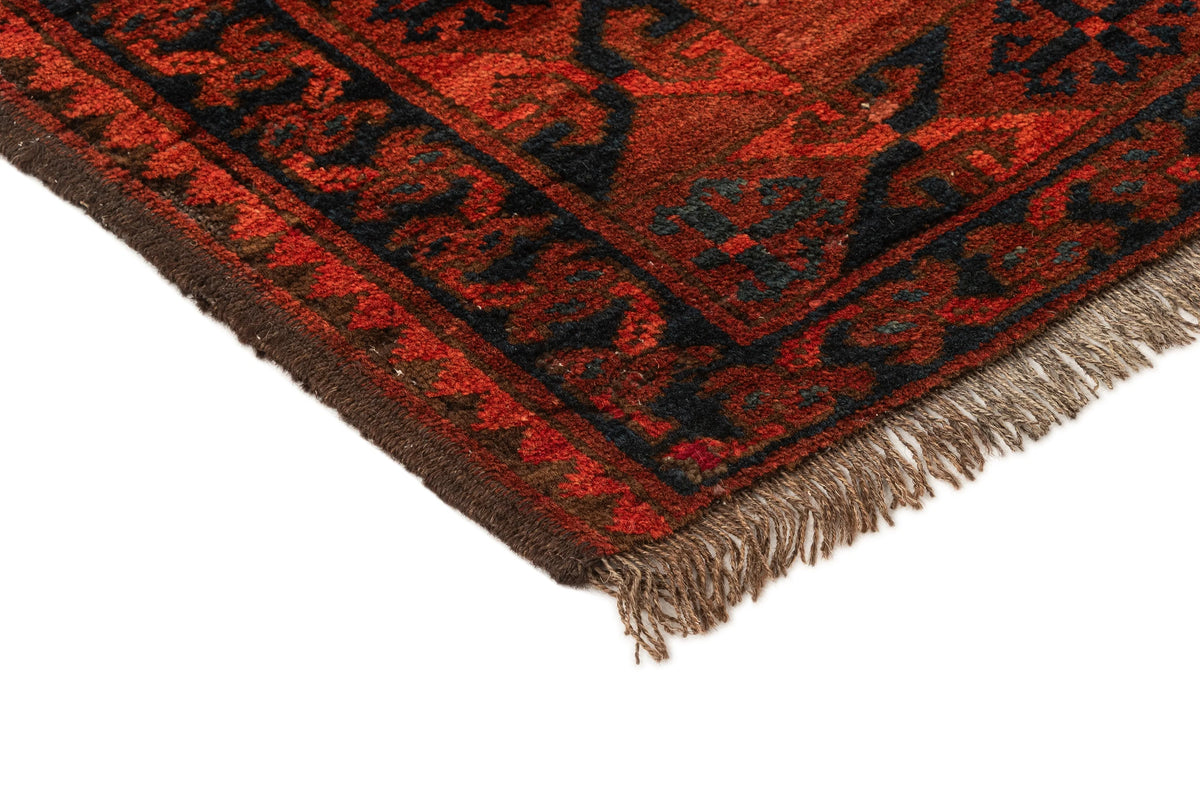 208 x 125 Afghan Dashpende
