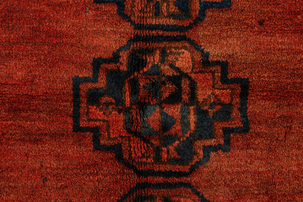 208 x 125 Afghan Dashpende