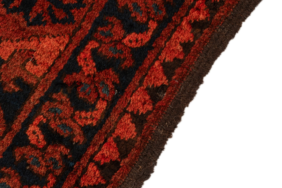 208 x 125 Afghan Dashpende