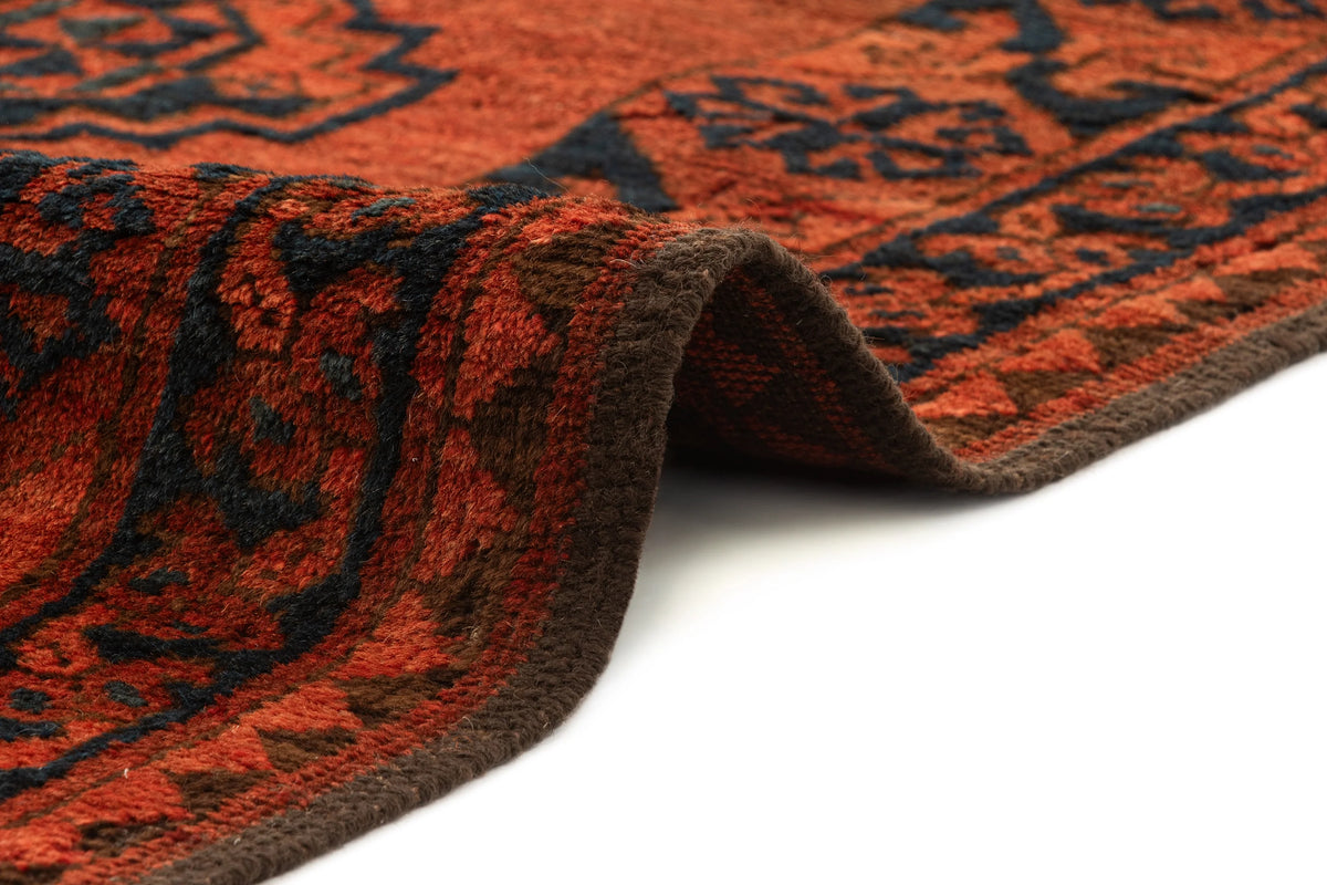 208 x 125 Afghan Dashpende