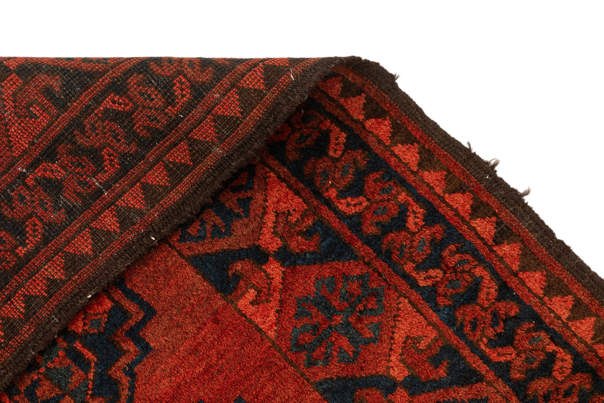 208 x 125 Afghan Dashpende
