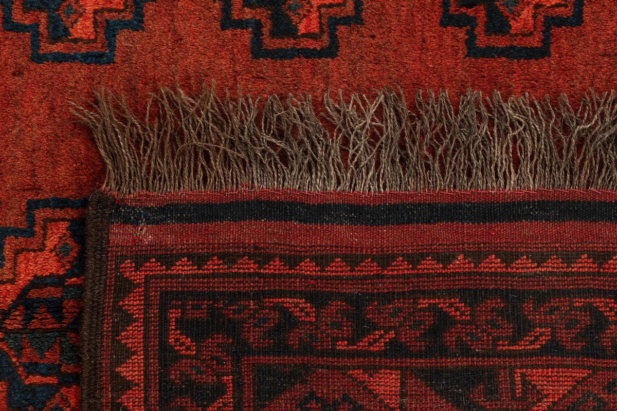 208 x 125 Afghan Dashpende