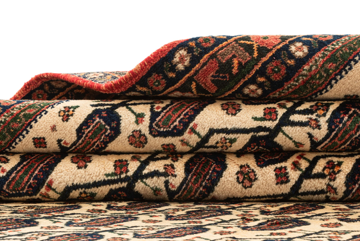214 x 168 Afshar