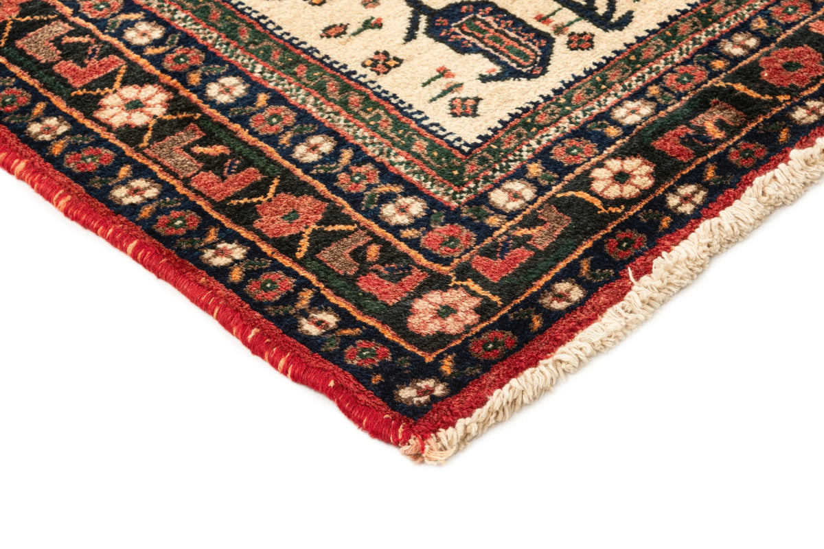 214 x 168 Afshar
