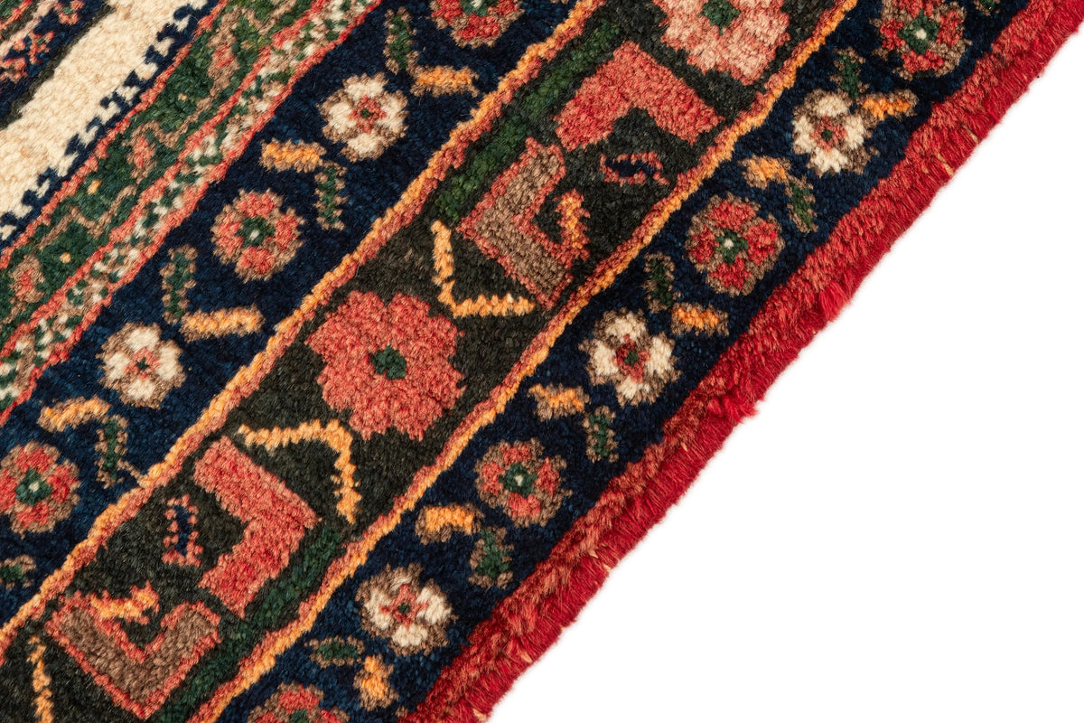 214 x 168 Afshar