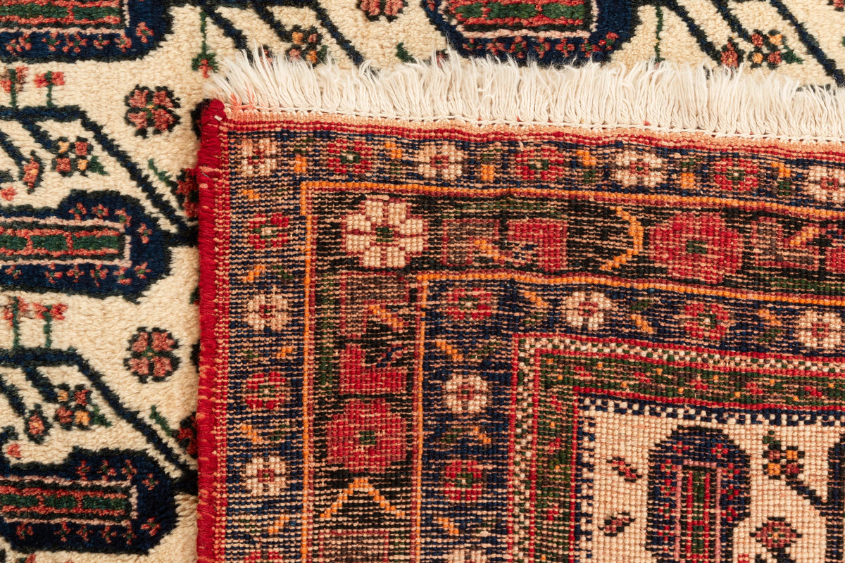 214 x 168 Afshar