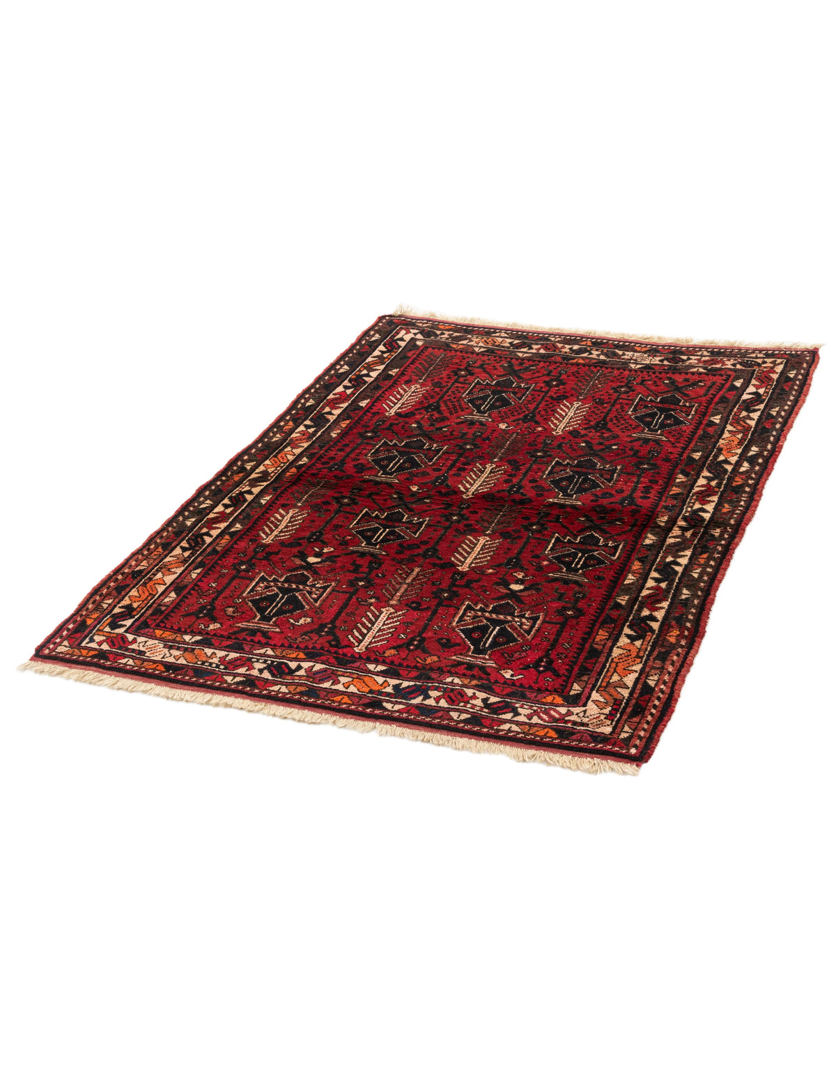 135 x 102 Afshar alt