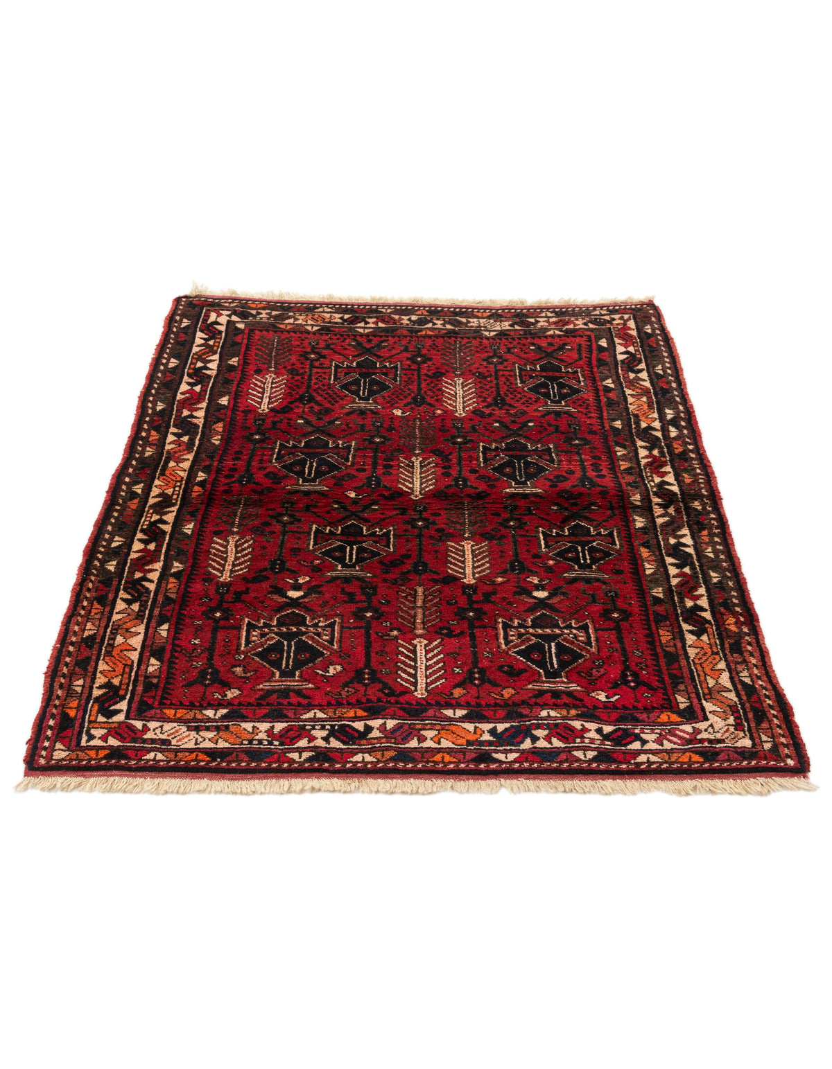 135 x 102 Afshar alt