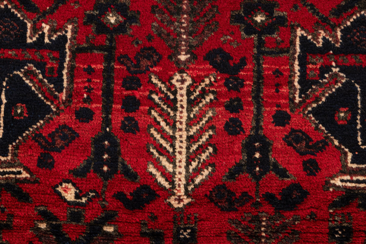 135 x 102 Afshar alt