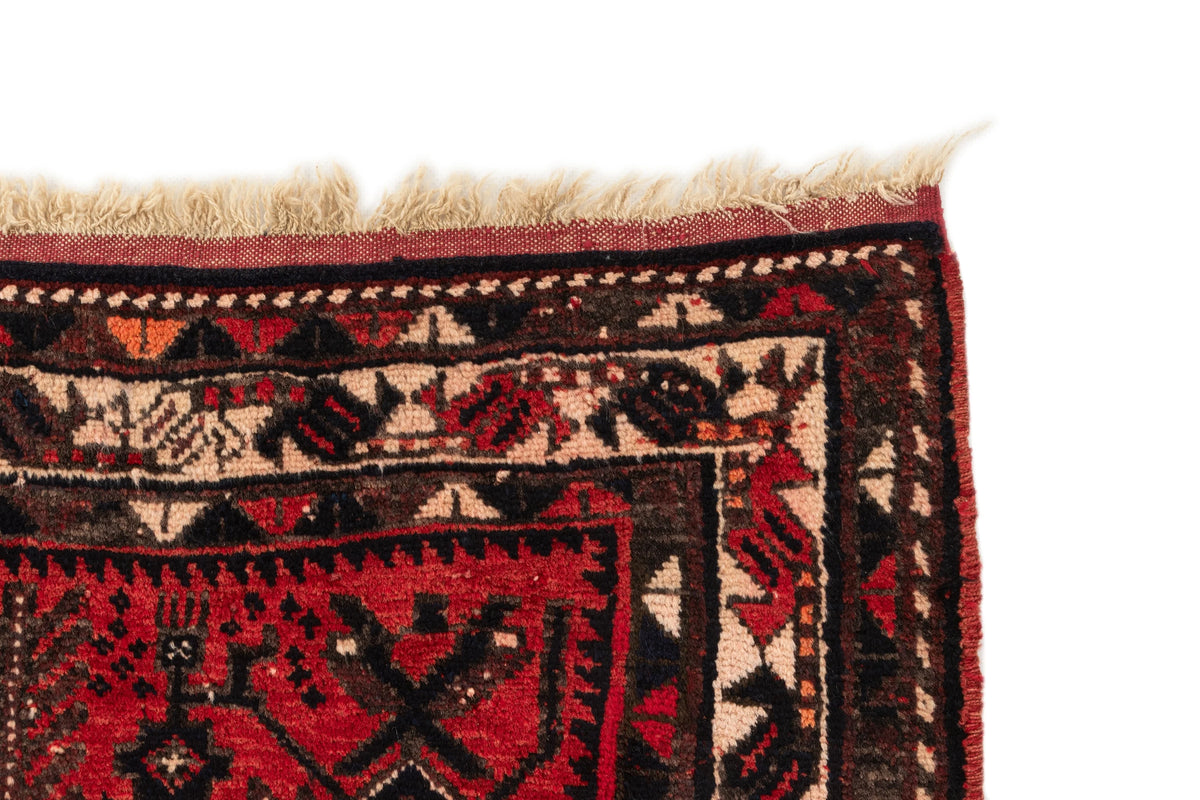 135 x 102 Afshar alt