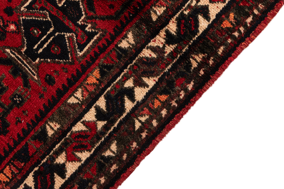135 x 102 Afshar alt