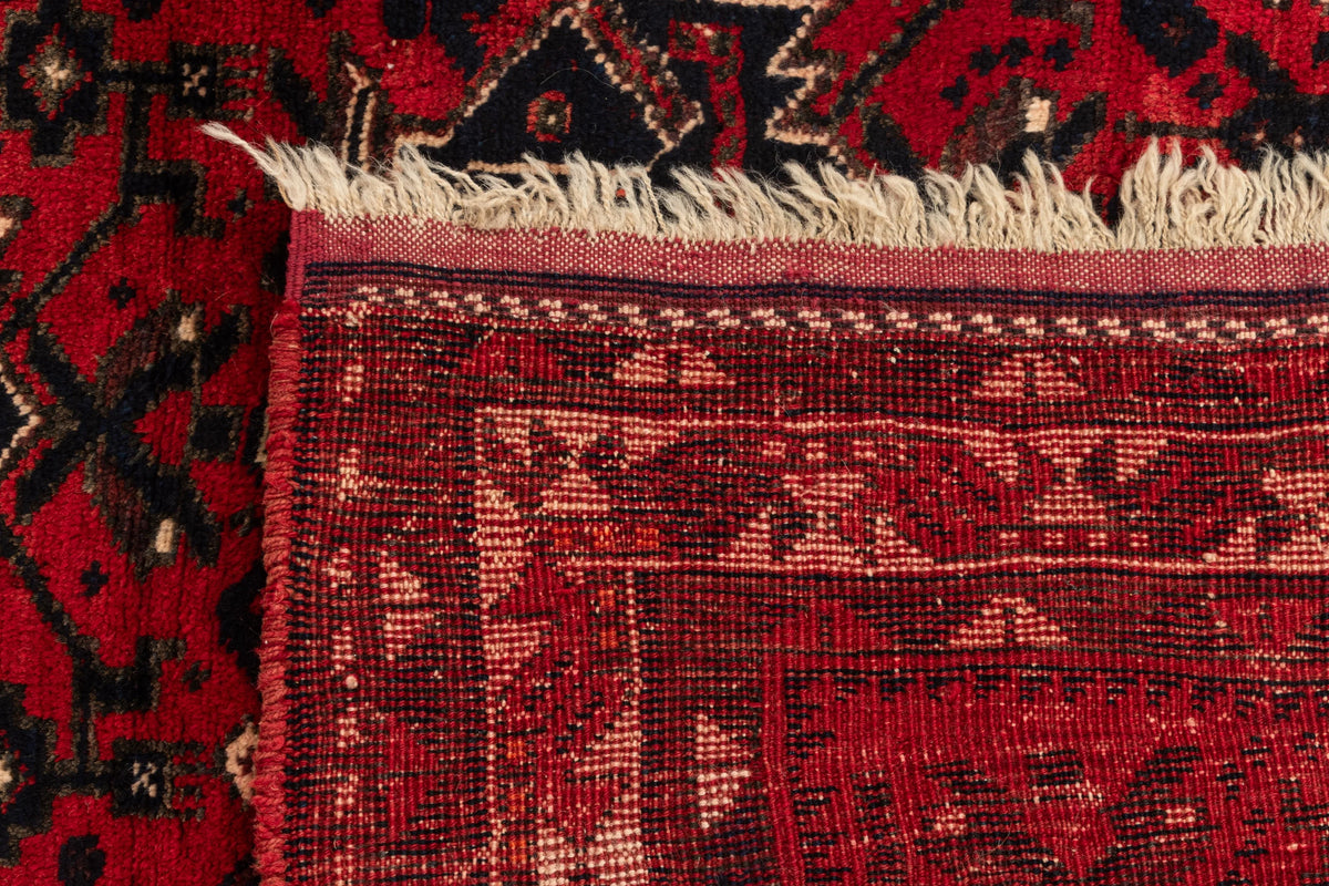 135 x 102 Afshar alt