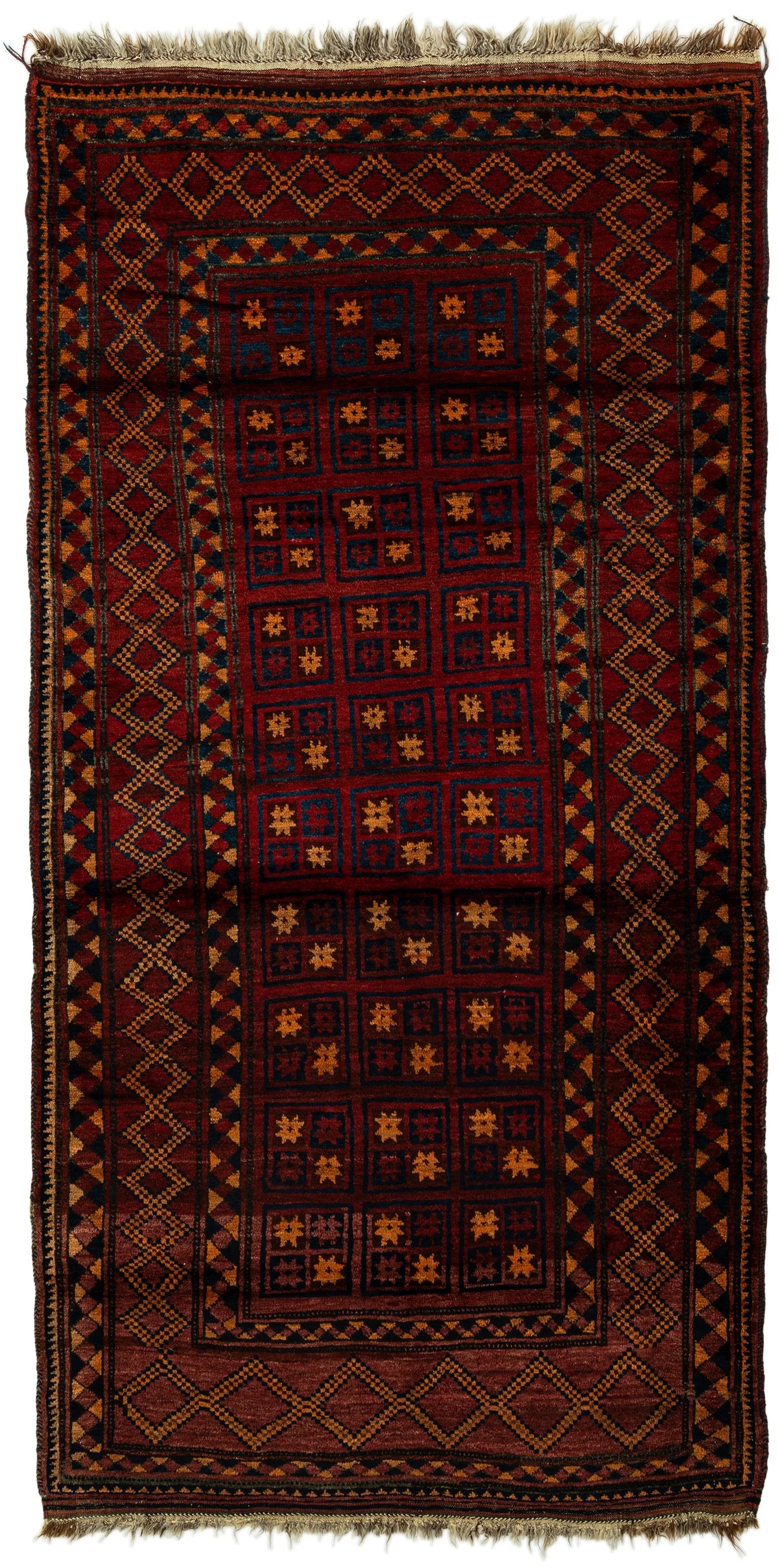 275 x 138 Beloutsch
