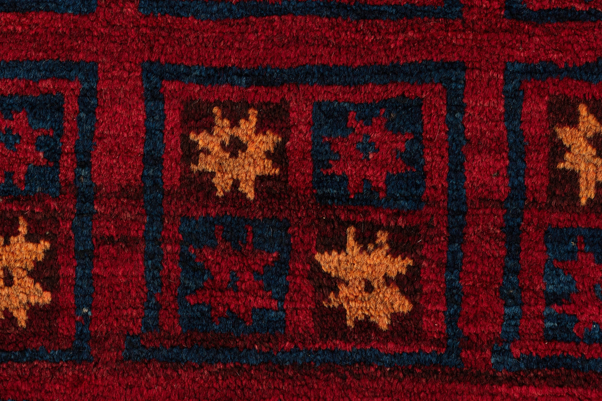 275 x 138 Beloutsch