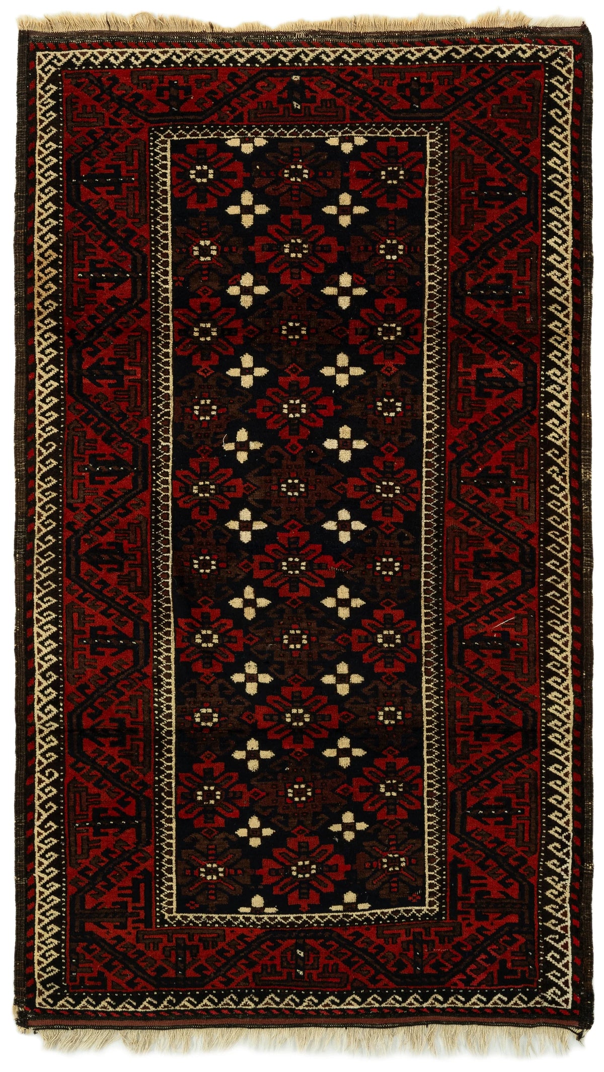 198 x 177 Beloutsch alt