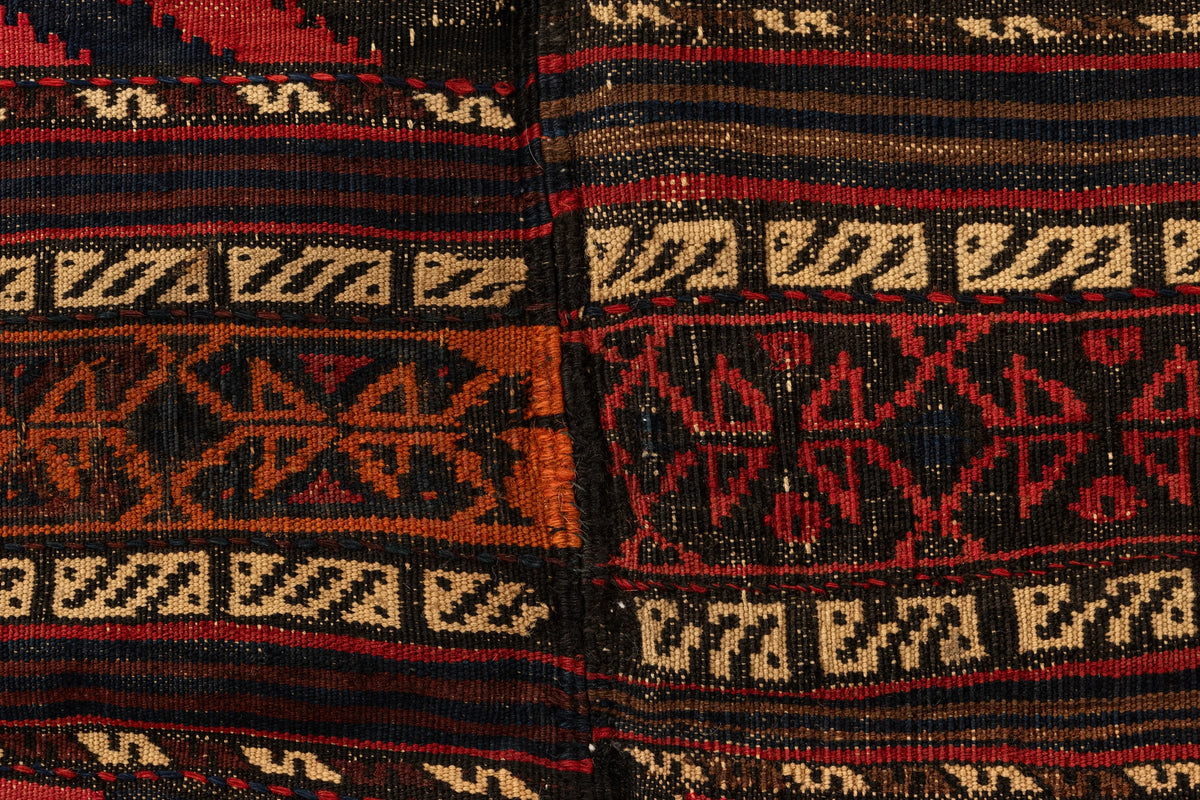 220 x 100 Beloutsch Sokeh