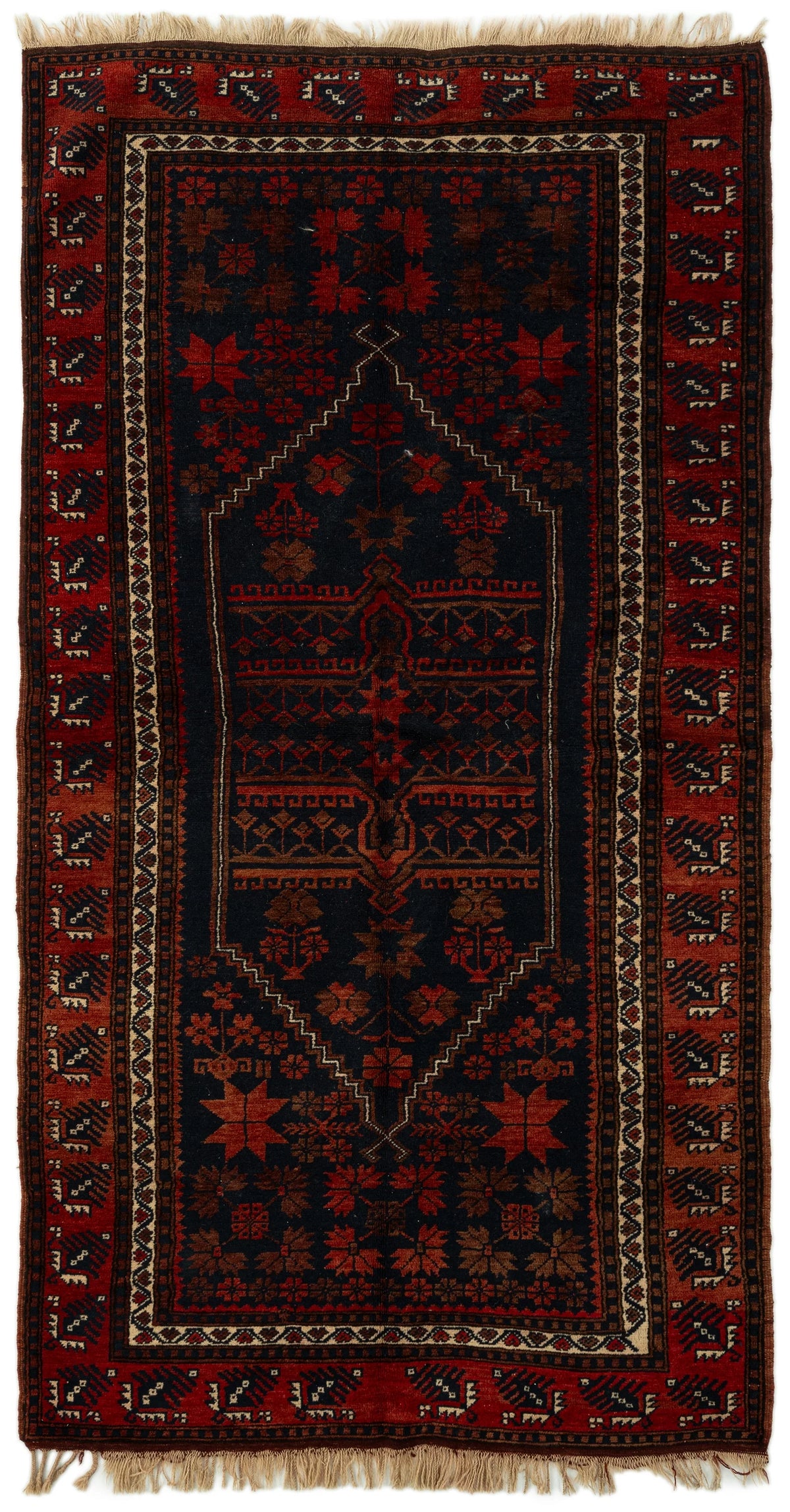 236 x 123 Bergama