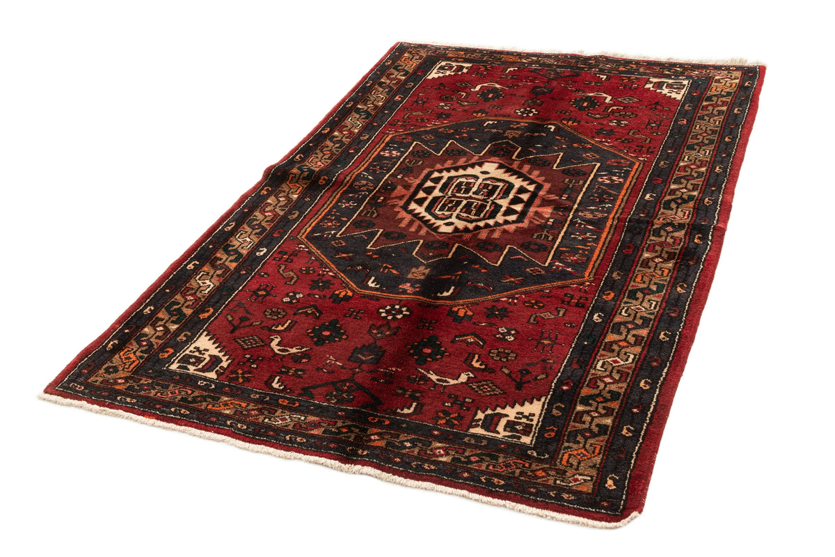 222 x 138 Hamadan