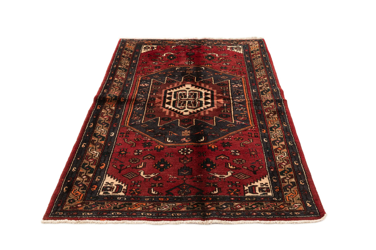 222 x 138 Hamadan